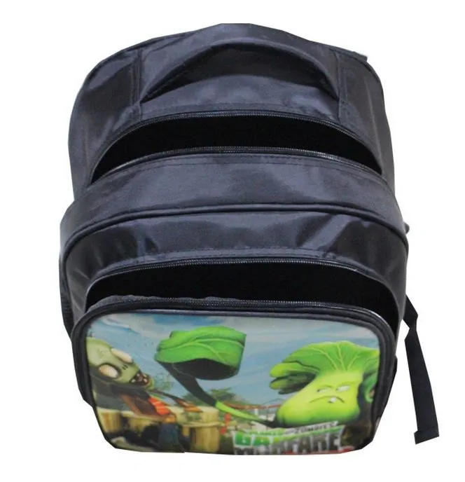 The Good Dinosaur Wish Upon A Firefly Backpack