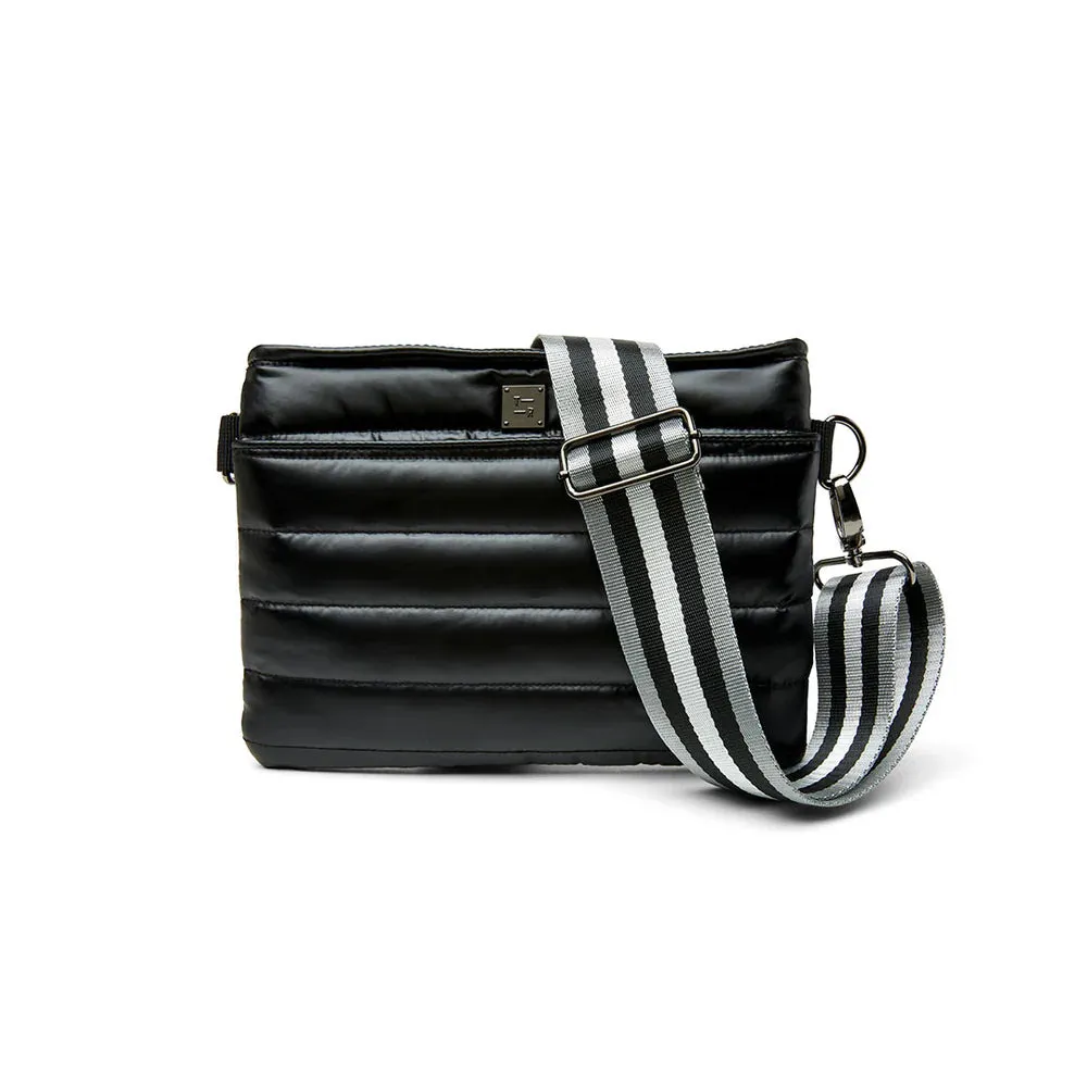 Think Royln Bum 2.0 Bag/Crossbody