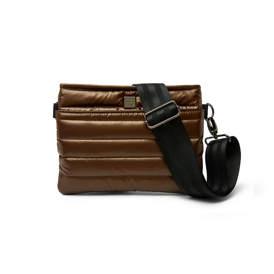 Think Royln Bum 2.0 Bag/Crossbody