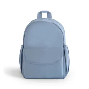 Toddler Backpack VARIOUS COLOURS