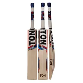 TON Reserve Edition Cricket Bat