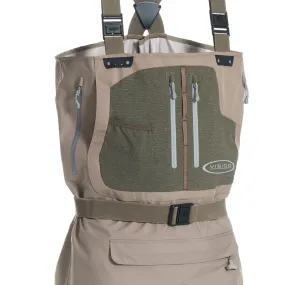 Tool Relief Waders