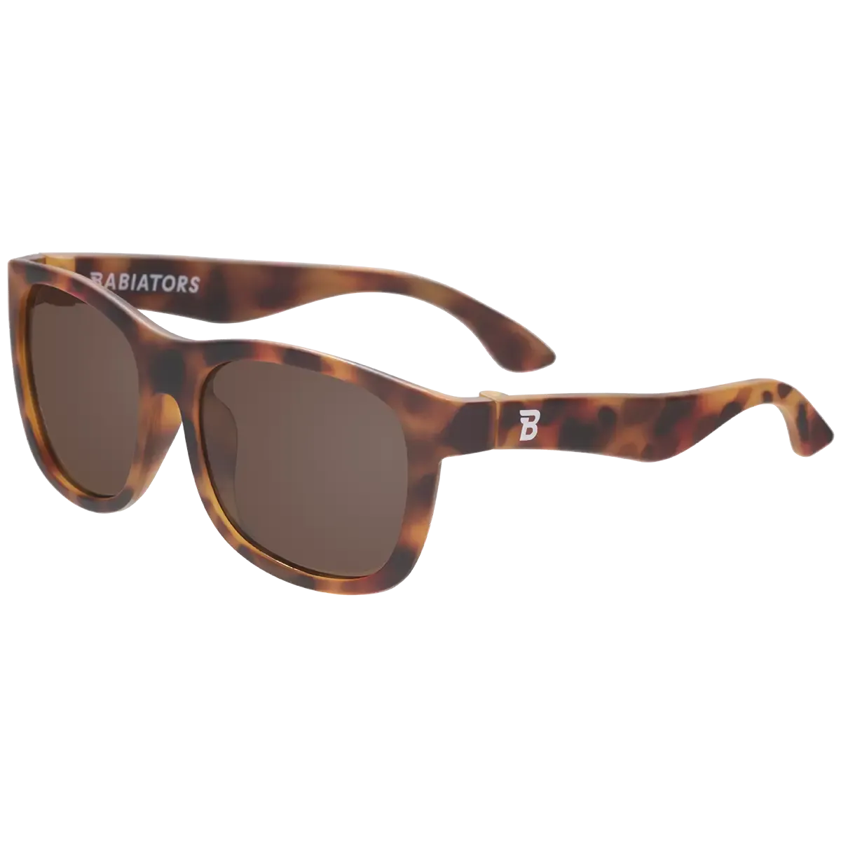 Tortoise Shell Navigators | Limited Edition