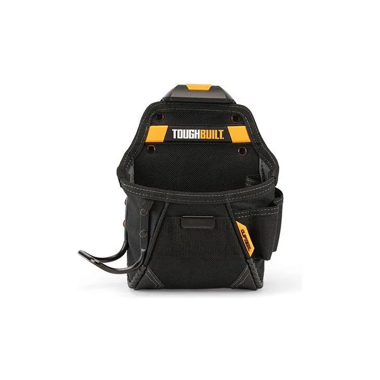 Toughbuilt Project Pouch / Hammer Loop