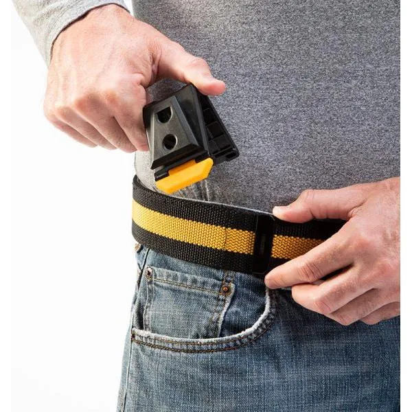 Toughbuilt Work Belt CT-42