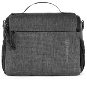 Tradewind Shoulder Bag 6.8