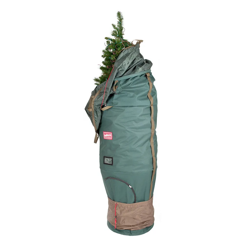 TreeKeeper Storage Bag - Medium