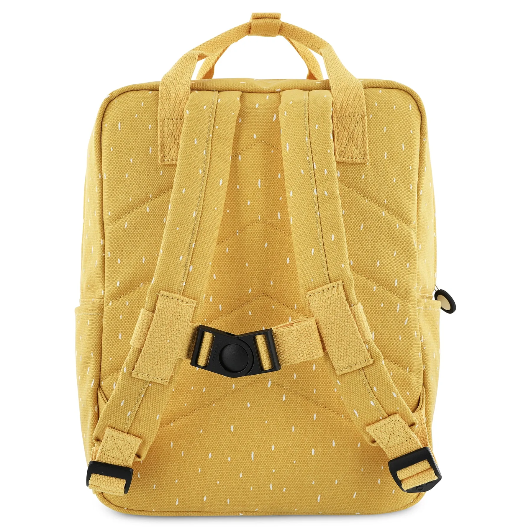 Trixie Großer Kinderrucksack - Assortierte Tierdesigns