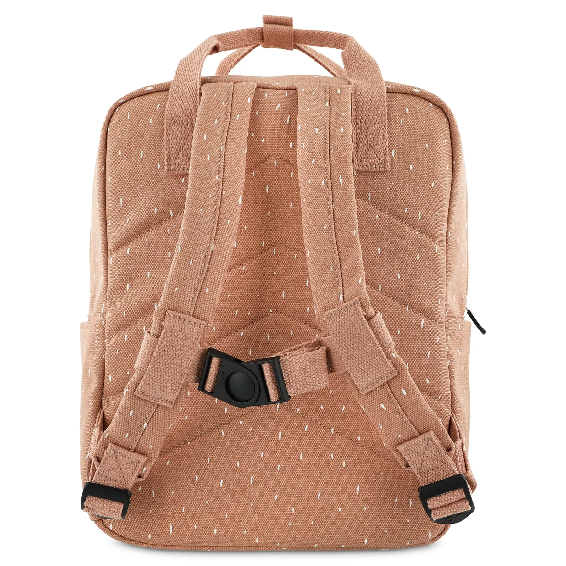 Trixie Großer Kinderrucksack - Assortierte Tierdesigns