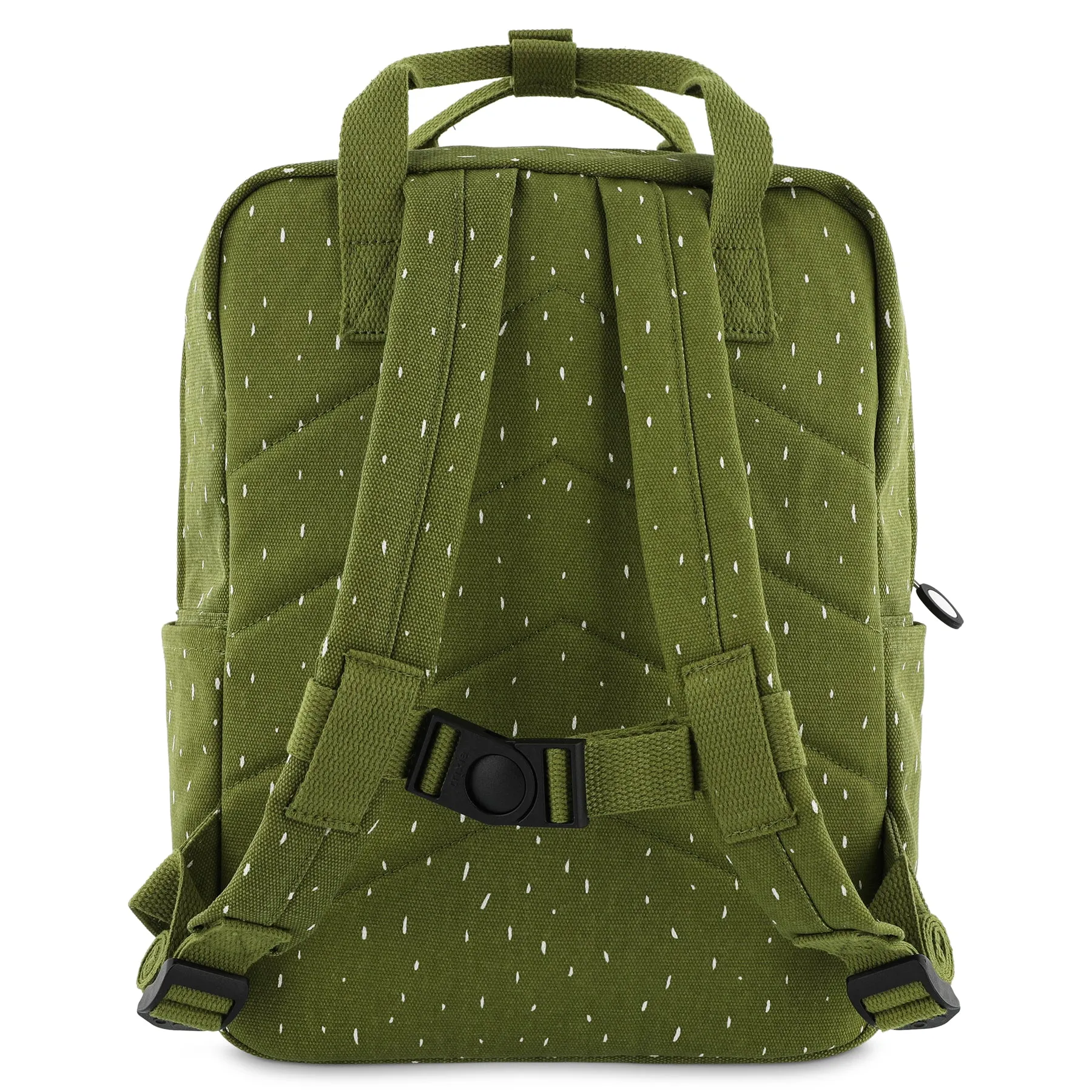 Trixie Großer Kinderrucksack - Assortierte Tierdesigns