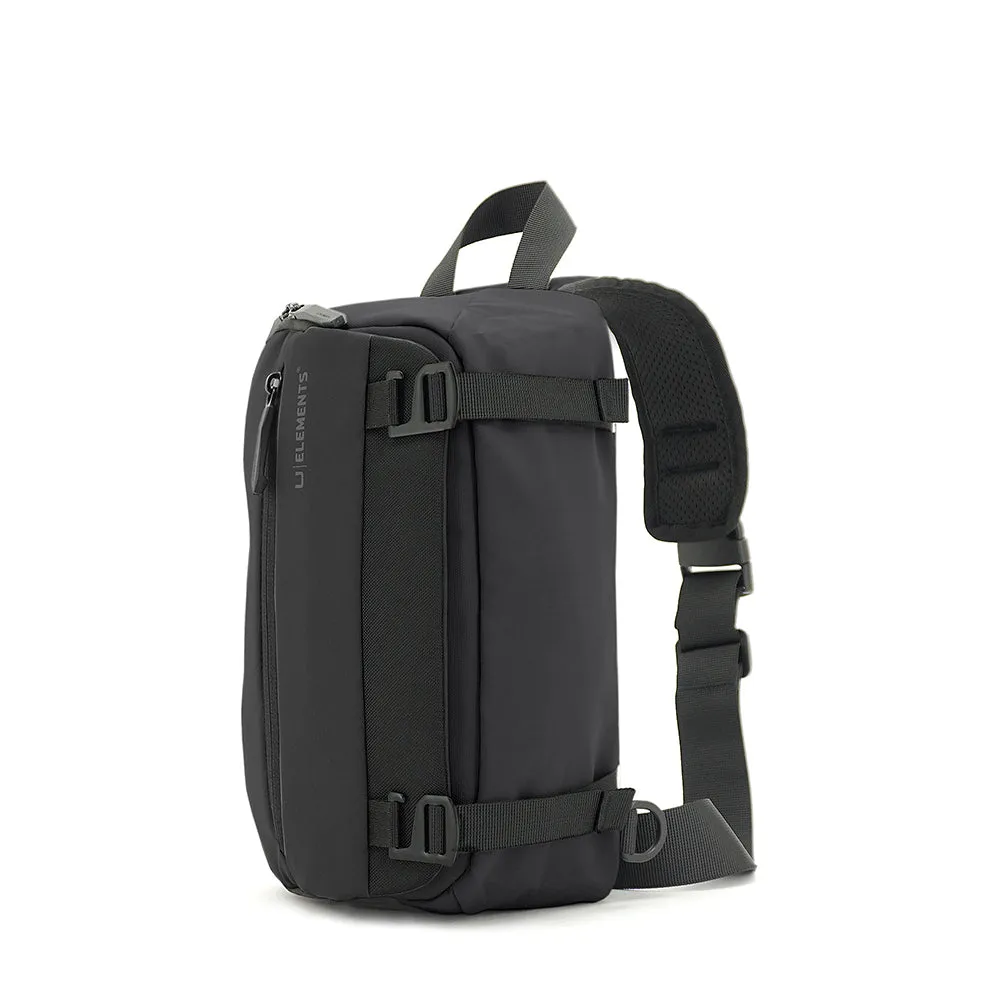 U Elements Switch 221 Multi-Carry Crossbody Bag