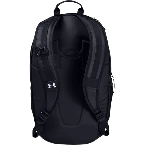 Under Armour Bags - All Sport Backpack