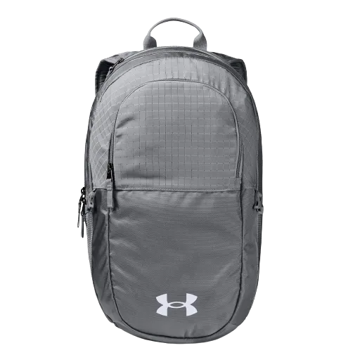 Under Armour Bags - All Sport Backpack