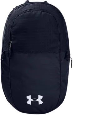 Under Armour Bags - All Sport Backpack