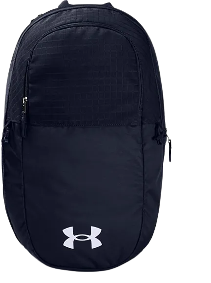 Under Armour Bags - All Sport Backpack