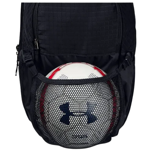 Under Armour Bags - All Sport Backpack