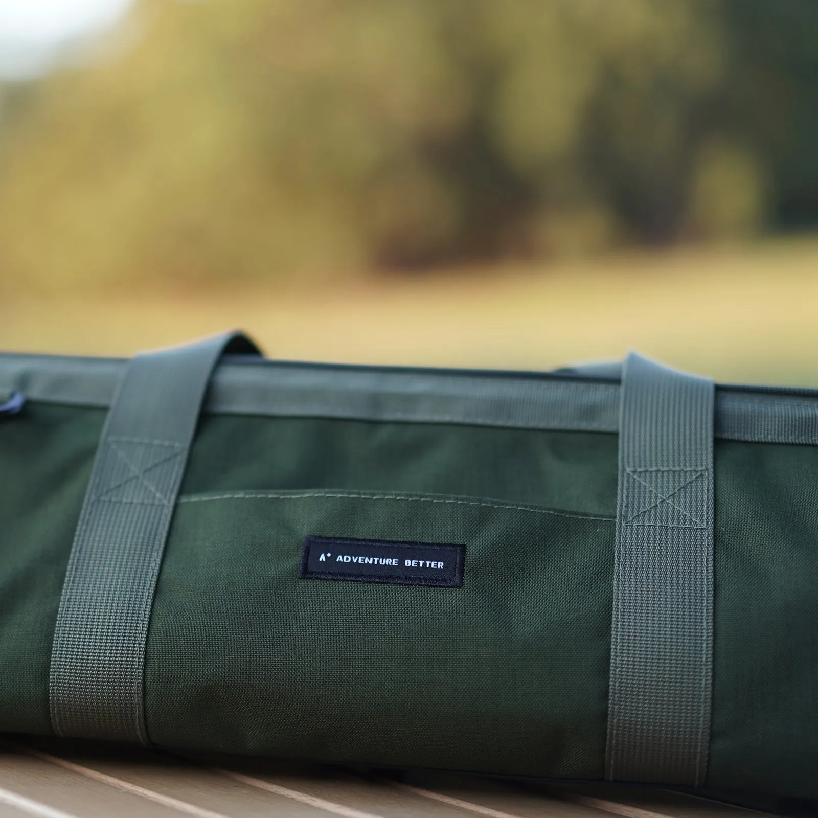 Utility Tool Storage Bag