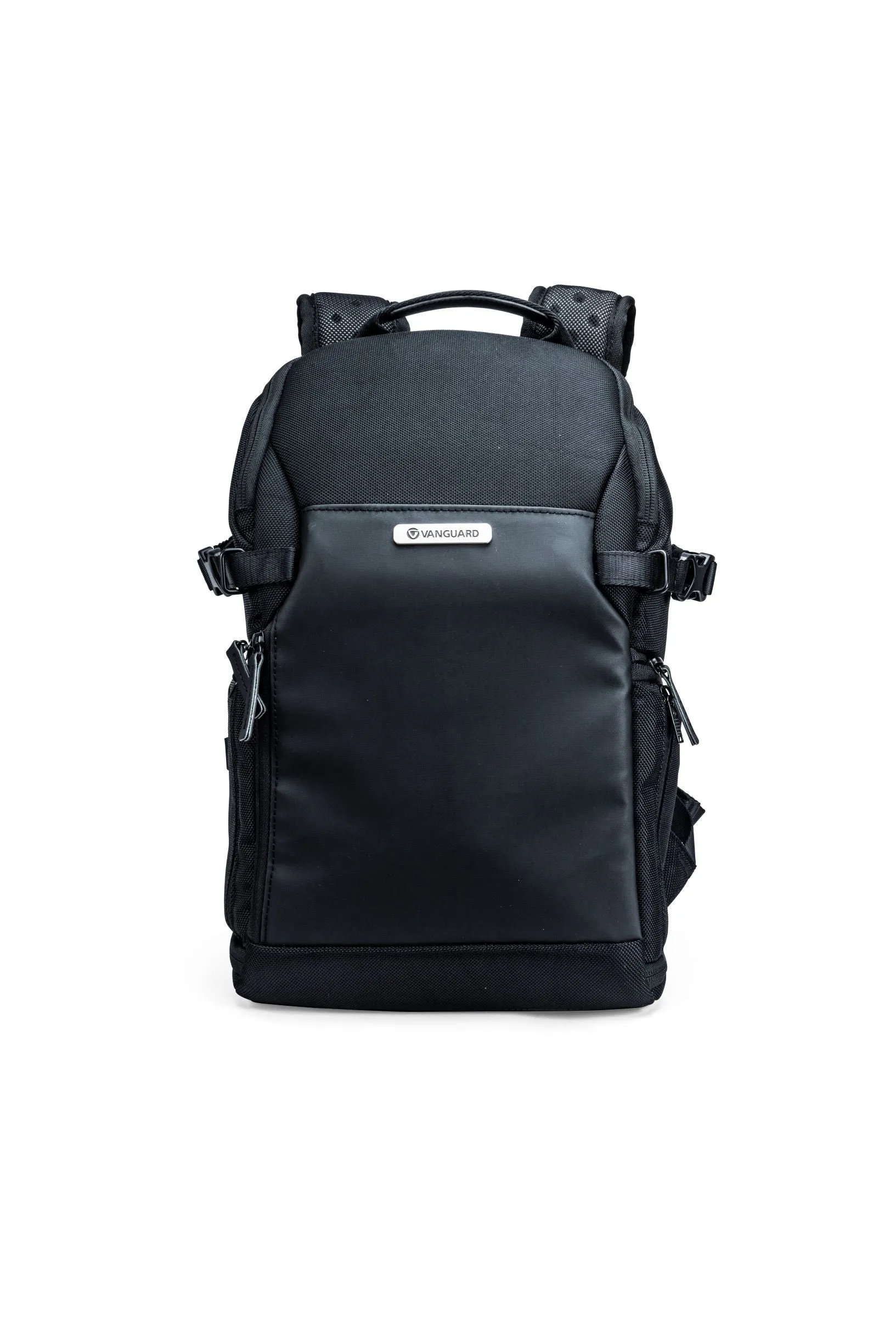 VEO SELECT 37 BRM BK Backpack, Black