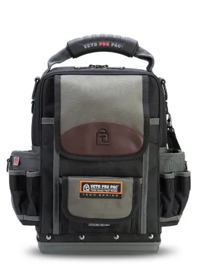 VETO PRO PAC MB3B METER BAG