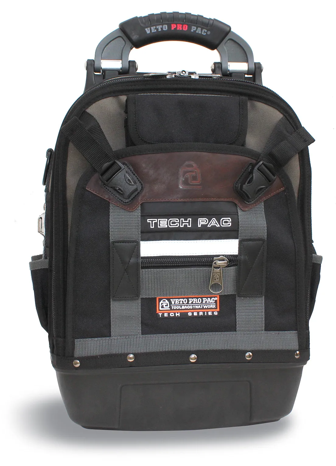 VETO PRO PAC TECH-PAC TOOL BAG