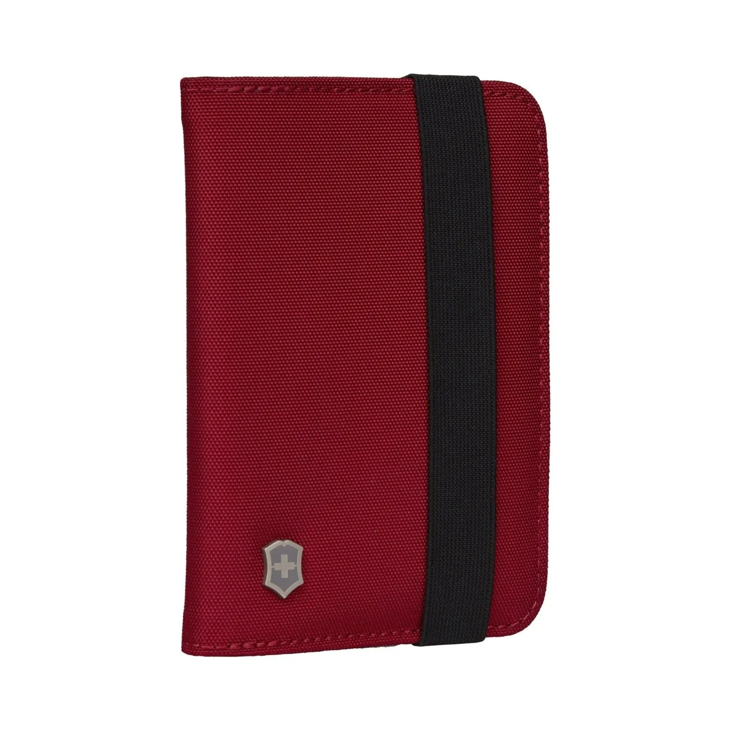 Victorinox Passport Holder