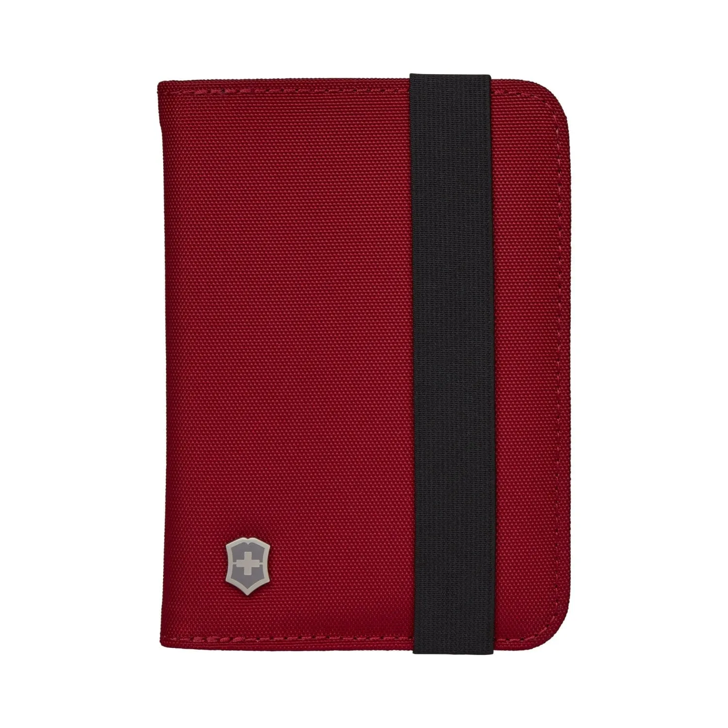 Victorinox Passport Holder