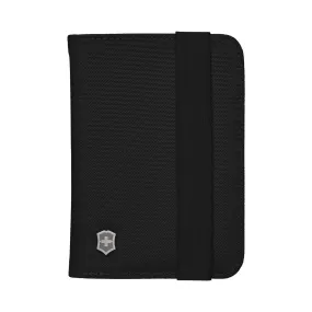 Victorinox Passport Holder