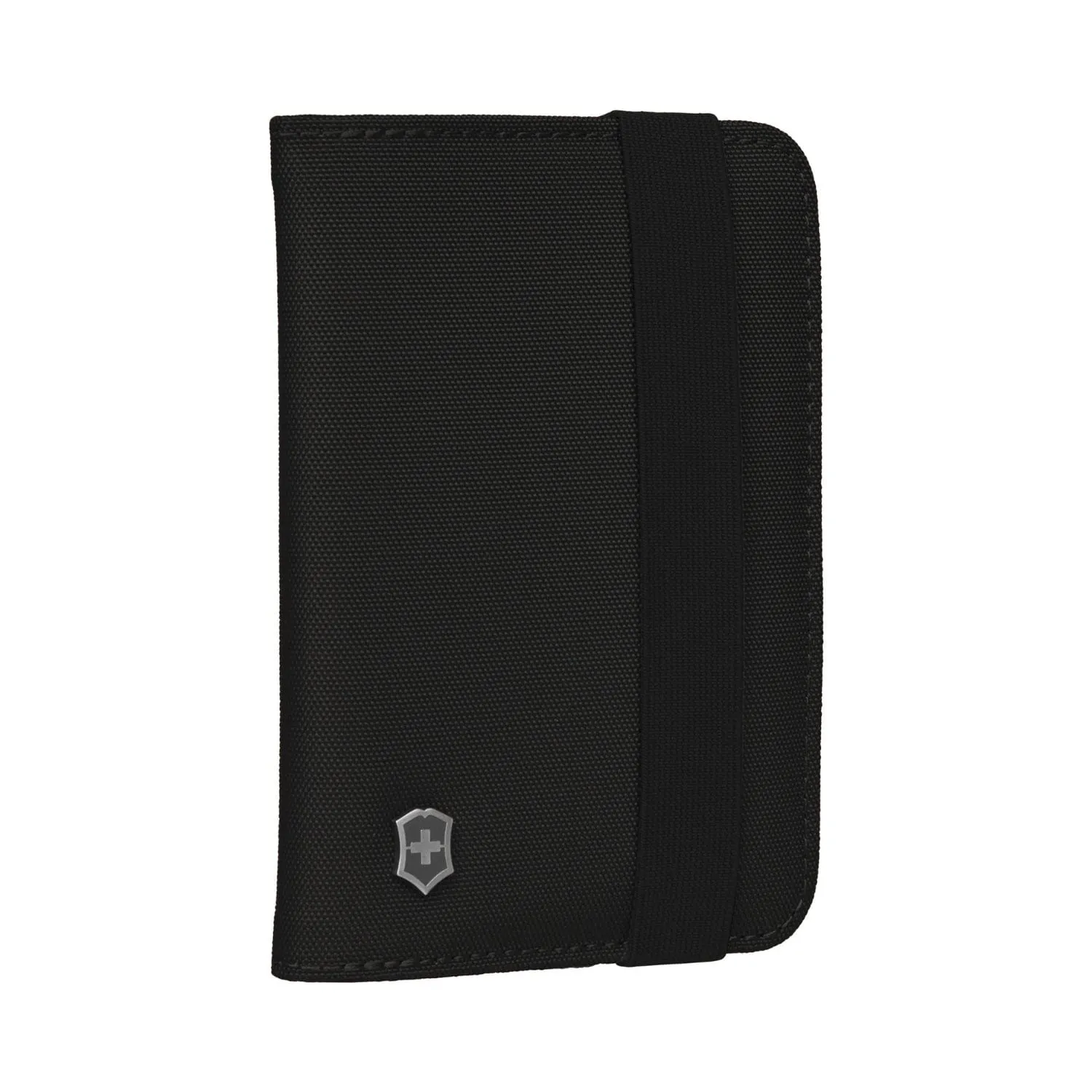 Victorinox Passport Holder