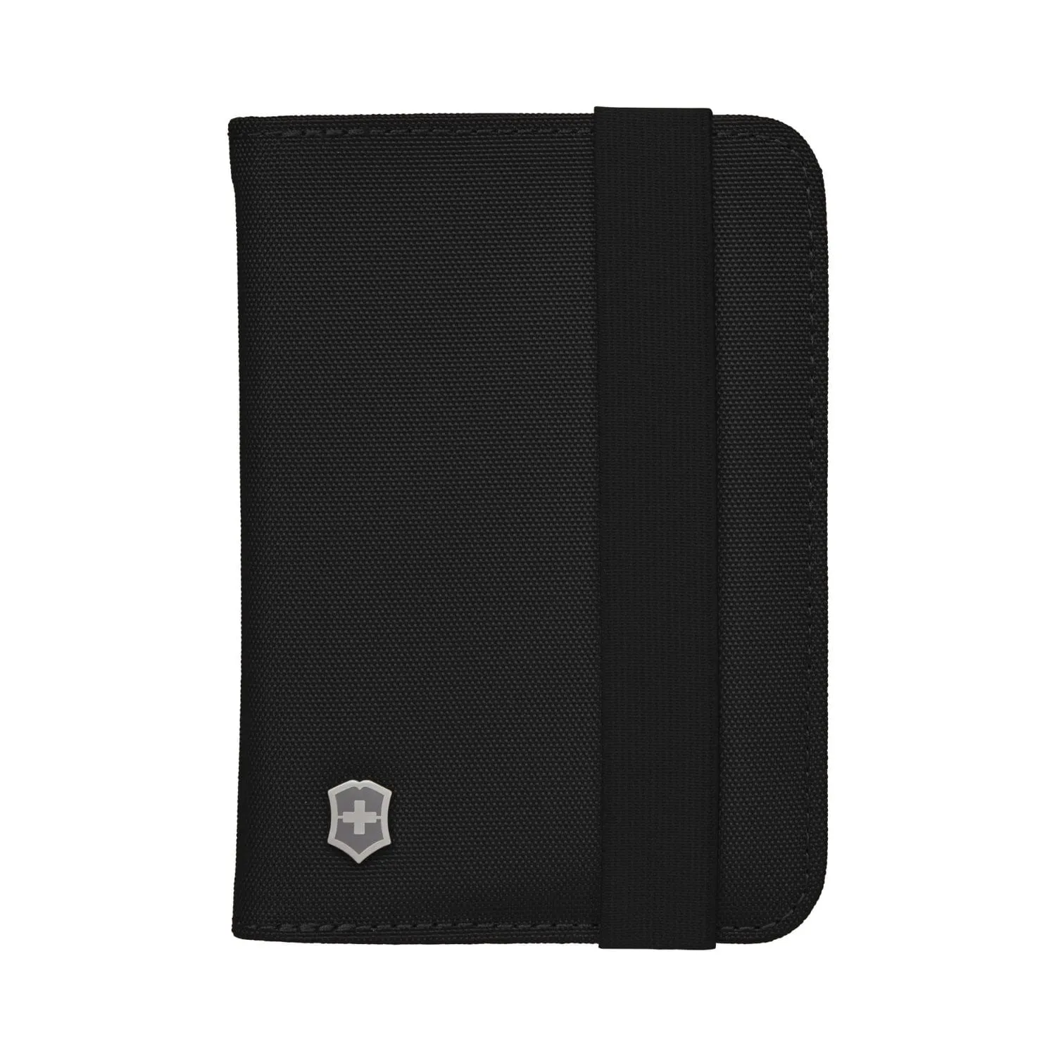 Victorinox Passport Holder