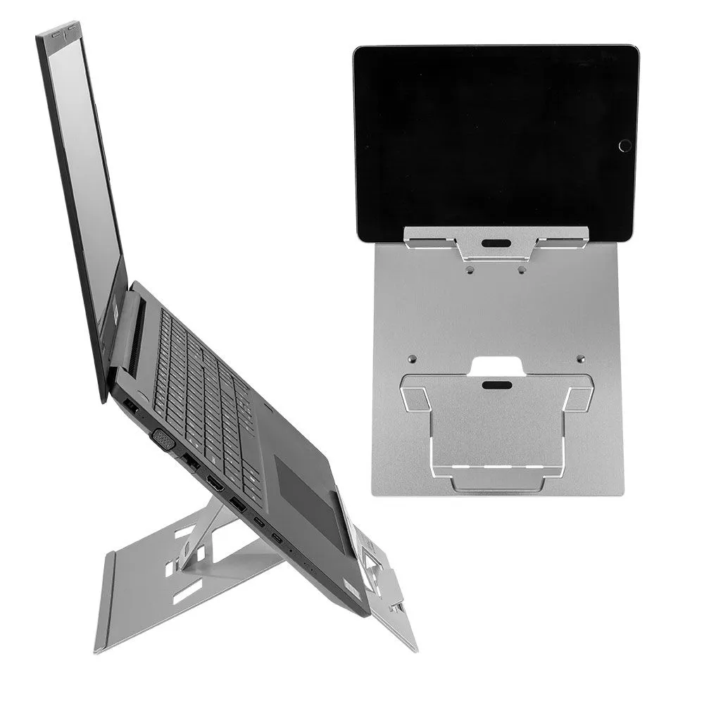 Vision Tablet/Laptop Stand 9820951