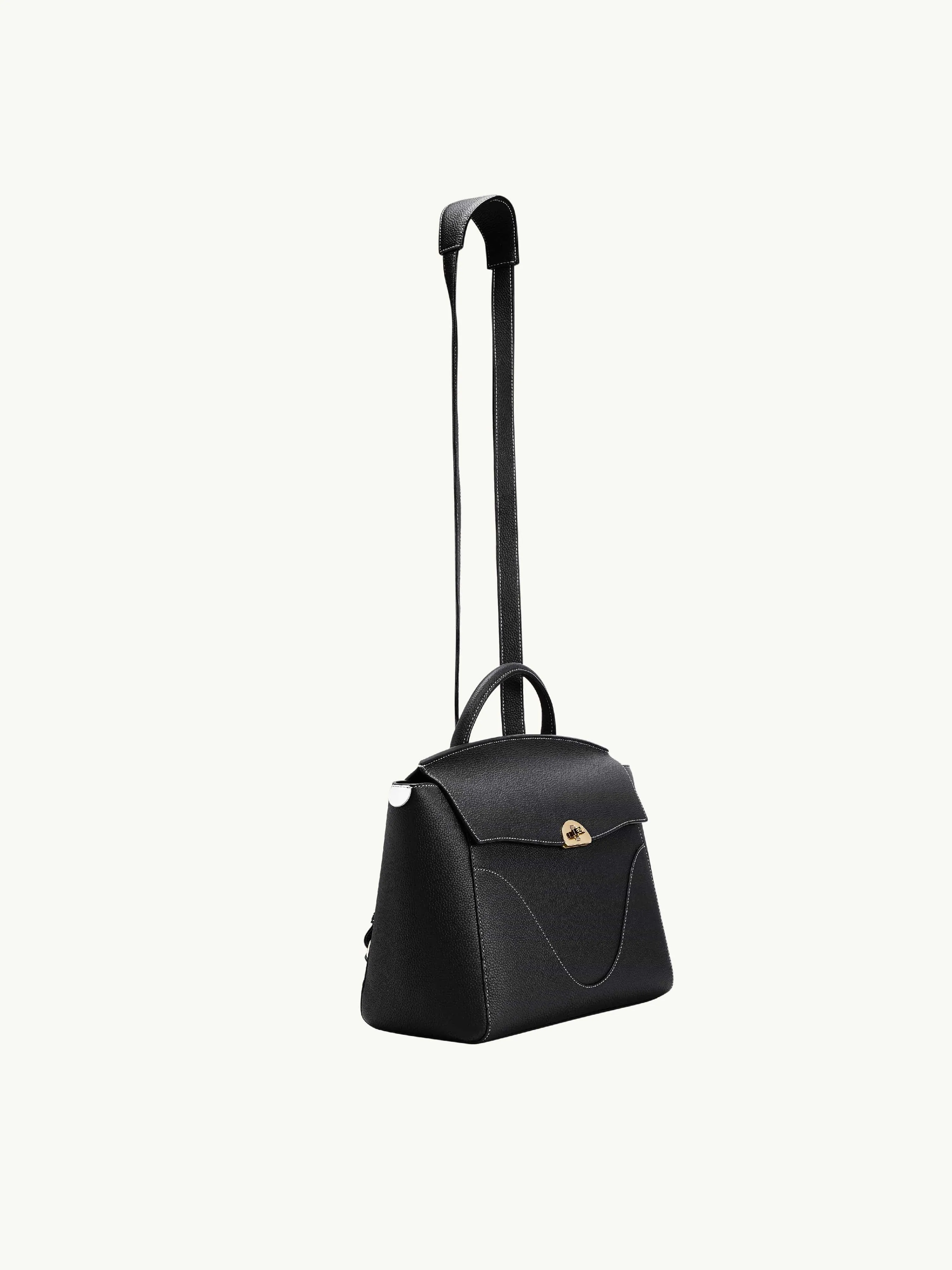 Wavia Bag (Maye Musk Limited Edition)