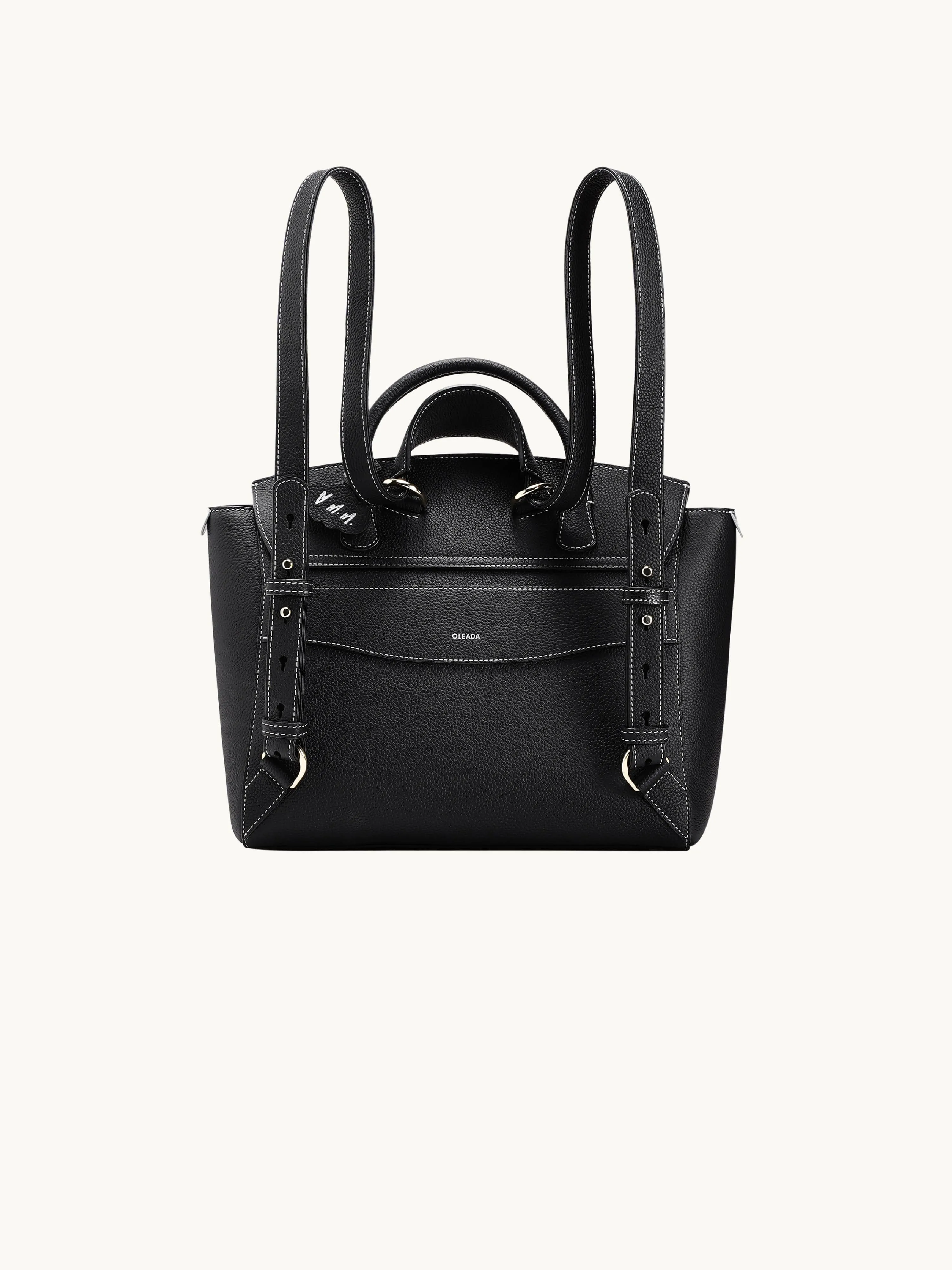 Wavia Bag (Maye Musk Limited Edition)