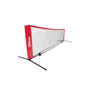 Wilson Starter EZ Net 20'