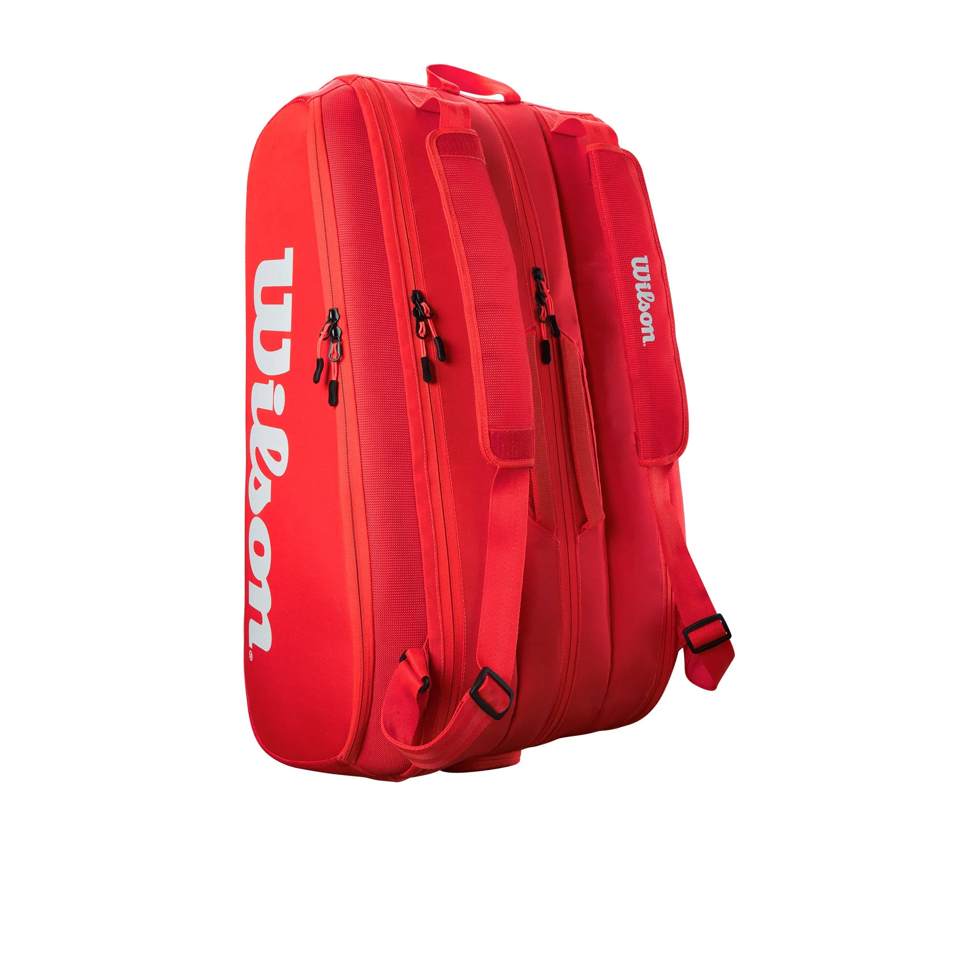 Wilson Super Tour 15 pack Bag (NS)