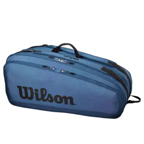 Wilson Ultra v4 Tour 12 Pack Tennis Bag