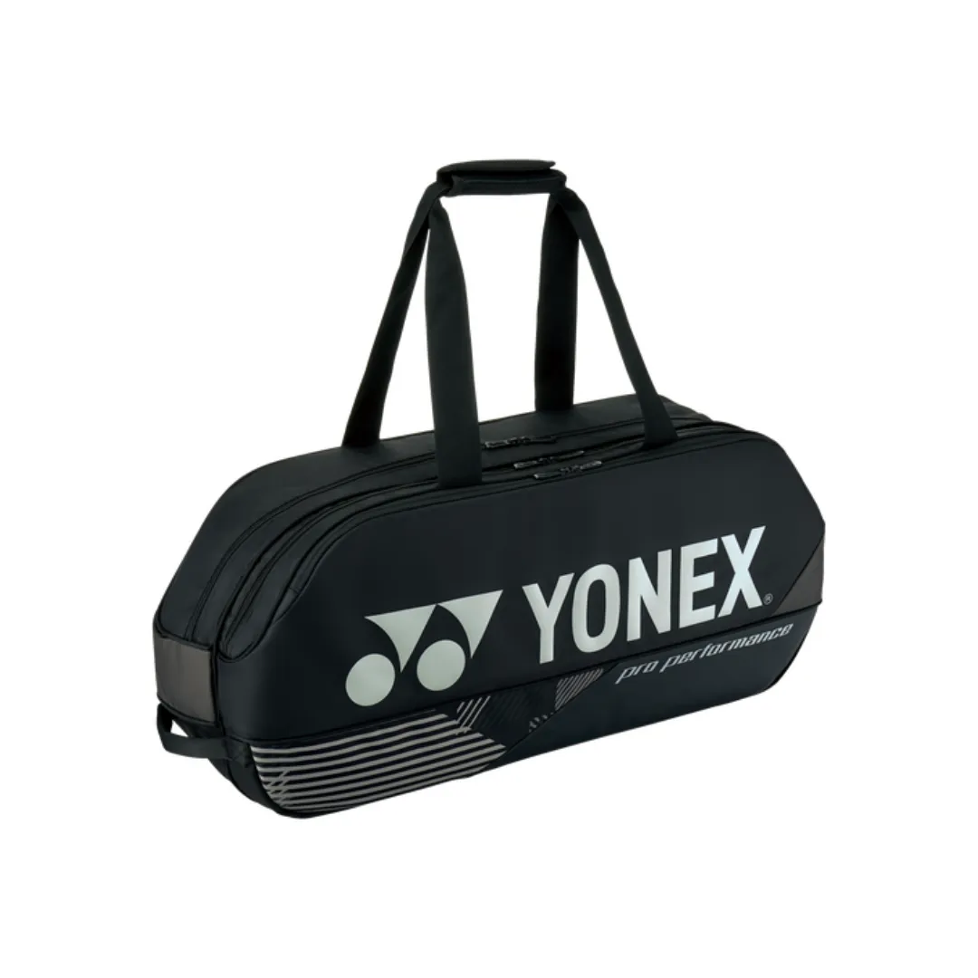 Yonex BAG92431WEX Pro Tournament Bag