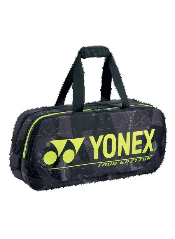 Yonex Pro Tournament Bag